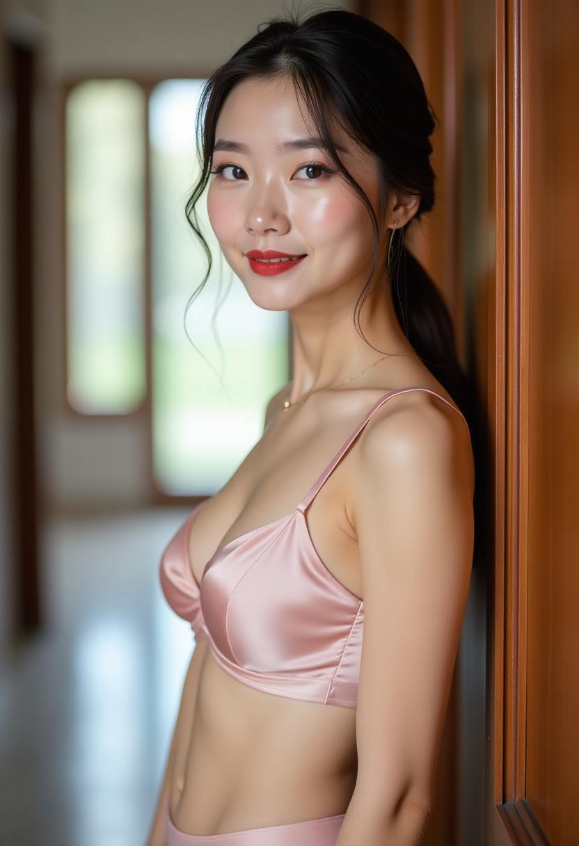 烟火人间第二季
